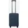 BRIC'S BY Ulisse 4-Rollen Cabin 55 cm / 42 l ocean blue