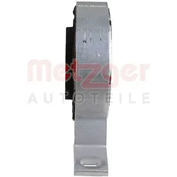 METZGER Lagerung, Gelenkwelle Mitte  für BMW 26103413996 3413996 8070122