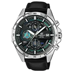 Casio EFR-556L-1AVUEF Edifice Herren-Chronograph