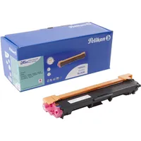 Pelikan Toner