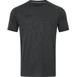 JAKO Herren Trikot World, asphalt, L