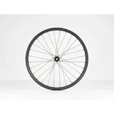 Bontrager Line Pro 30 TLR MTB-Laufrad - Black | Vorne