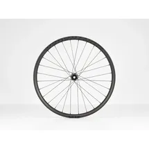 Bontrager Line Pro 30 TLR MTB-Laufrad - Black | Vorne