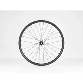 Bontrager Line Pro 30 TLR MTB-Laufrad - Black | Vorne