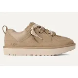 UGG Sneakers "Lowmel" in Beige - 38