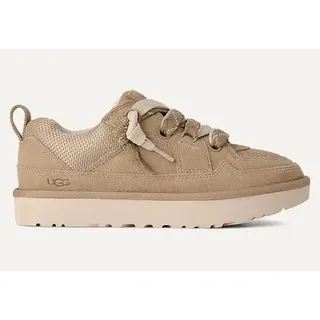 UGG Sneakers "Lowmel" in Beige - 38