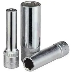 FORCE Steckschlüsseleinsatz 5376313