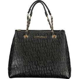 Valentino Relax VBS6V001 nero