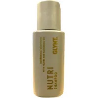 Glynt Nutri Oil 05 50 ml