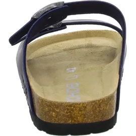 ROHDE Grado 5920 Blau 46