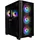CAPTIVA Highend Gaming R88-900 Ryzen 9 9900X 2023 32 GB RAM 1 TB SSD GeForce RTX 5080 Win 11