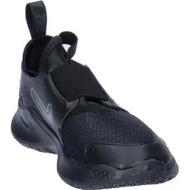 Nike Flex Runner 3 Sneaker Kinder 002 black/anthracite-black 28.5