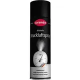 Caramba Intensiv 6285001 Druckluftspray brennbar 270ml