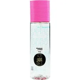Whatever It Takes Pink Dreams Körperspray 240 ml