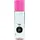 Whatever It Takes Pink Dreams Körperspray 240 ml