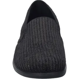 Josef Seibel Belfort 122 Schwarz 43