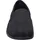 Josef Seibel Belfort 122 Schwarz 43