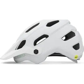 Giro Source MIPS 55-59 cm Matte White