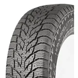 Nokian Hakkapeliitta LT3 265/75 R16 119Q