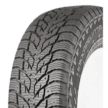 Nokian Hakkapeliitta LT3 265/75 R16 119Q