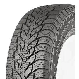 Nokian Hakkapeliitta LT3 265/75 R16 119Q