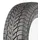 Nokian Hakkapeliitta LT3 265/75 R16 119Q
