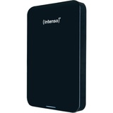 Intenso Memory Drive 1 TB USB 3.0 schwarz