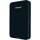 Intenso Memory Drive 1 TB USB 3.0 schwarz