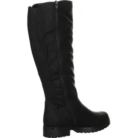 Rieker Winterstiefel Damen Schwarz 37