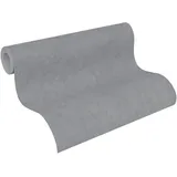 ascreation As-creation Tapete Kollektion Elegance 3 301751 - Grau