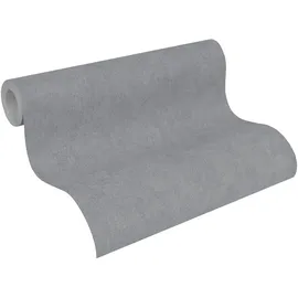 ascreation As-creation Tapete Kollektion Elegance 3 301751 - Grau