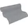 ascreation As-creation Tapete Kollektion Elegance 3 301751 - Grau