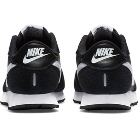 Nike MD Valiant Sneaker Kinder 36.5