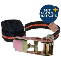 Filmer Spanngurt 37026