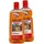 Sonax Autoshampoo Konzentrat Havana Love 2 St. 2 l
