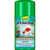 Tetra Wasseraufbereiter Torf & Stroh Extrakt 250 ml