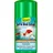 Tetra Wasseraufbereiter Torf & Stroh Extrakt 250 ml