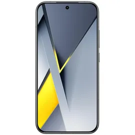 Xiaomi POCO F8 Pro 12 GB RAM 512 GB Black