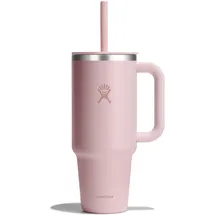 Hydro Flask All Around 1.1l Thermobecher - Trillium - One Size