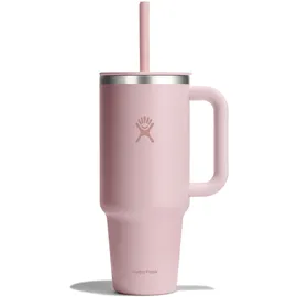 Hydro Flask All Around 1.1l Thermobecher - Trillium - One Size