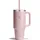 Hydro Flask All Around 1.1l Thermobecher - Trillium - One Size