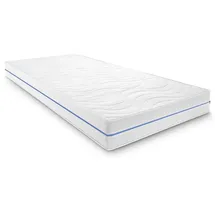supportho Premium 100 x 200 cm H2/H3