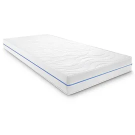 supportho Premium 100 x 200 cm H2/H3