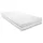 supportho Premium 100 x 200 cm H2/H3