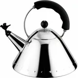 Alessi 9093 schwarz