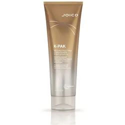 JOICO K-Pak Reconstructing Conditioner 250ml