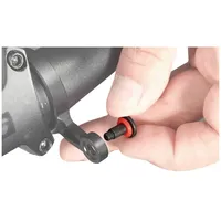Lupine Extension Kit 2,5 mm (d5354)