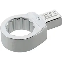 Stahlwille Drehmomentschlüssel 732/10