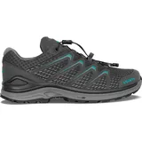 Lowa Meadow GTX LO SL Ws graphit/arktis 41,5