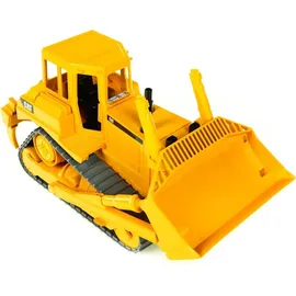 Bruder 02422 - CAT Bulldozer 1:16